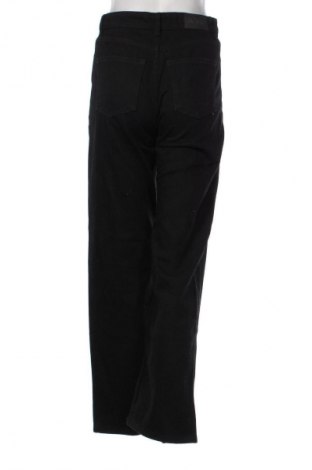 Damen Jeans Monki, Größe S, Farbe Schwarz, Preis 47,62 €