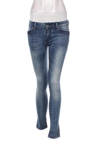 Γυναικείο Τζίν Morris Jeans, Μέγεθος M, Χρώμα Πολύχρωμο, Τιμή 14,77 €