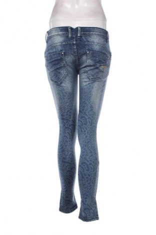Γυναικείο Τζίν Morris Jeans, Μέγεθος M, Χρώμα Πολύχρωμο, Τιμή 14,77 €