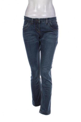 Damen Jeans Napapijri, Größe XL, Farbe Blau, Preis € 45,52