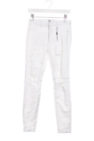 Damen Jeans Nena & Pasadena, Größe S, Farbe Weiß, Preis 64,99 €