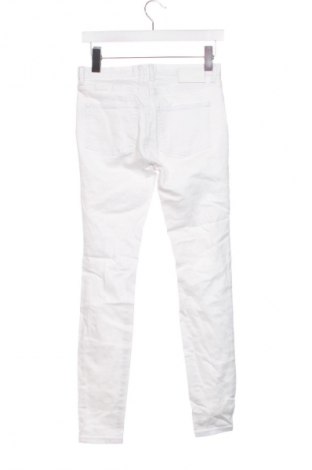 Damen Jeans Nena & Pasadena, Größe S, Farbe Weiß, Preis 64,99 €