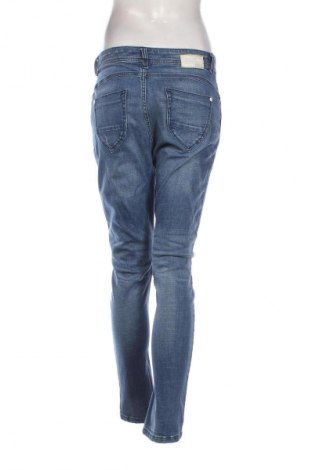 Blugi de femei Neo, Mărime M, Culoare Albastru, Preț 142,50 Lei