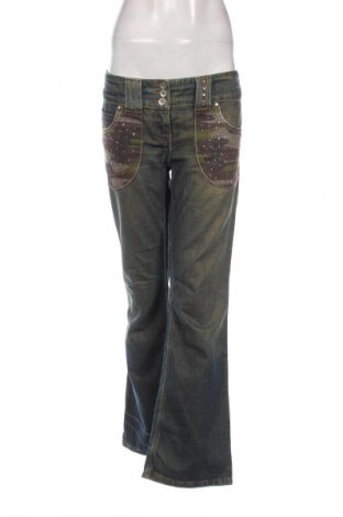 Damen Jeans Next, Größe XL, Farbe Mehrfarbig, Preis 20,99 €