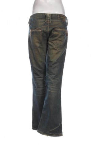 Damen Jeans Next, Größe XL, Farbe Mehrfarbig, Preis 20,99 €