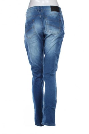Damen Jeans Nielsson, Größe XL, Farbe Blau, Preis 20,99 €