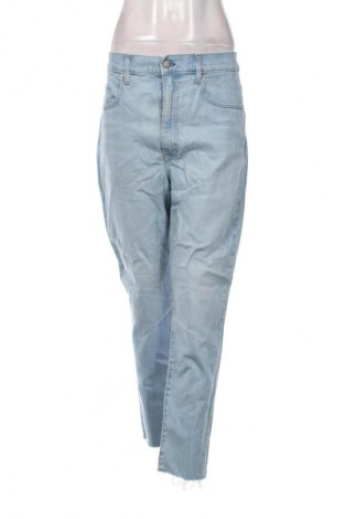 Női farmernadrág Nobody Denim, Méret XL, Szín Kék, Ár 51 109 Ft