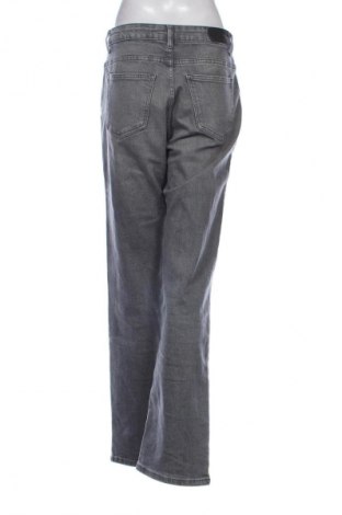 Blugi de femei Noisy May, Mărime M, Culoare Gri, Preț 141,99 Lei
