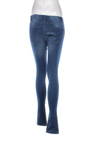 Damen Jeans Noisy May, Größe M, Farbe Blau, Preis 13,99 €