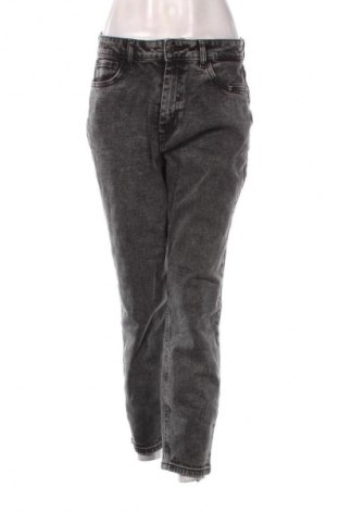 Damen Jeans Noisy May, Größe L, Farbe Grau, Preis 28,99 €