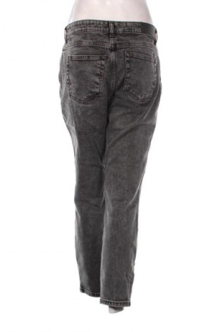 Damen Jeans Noisy May, Größe L, Farbe Grau, Preis 28,99 €