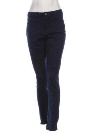Damen Jeans Noni B, Größe M, Farbe Blau, Preis 64,99 €