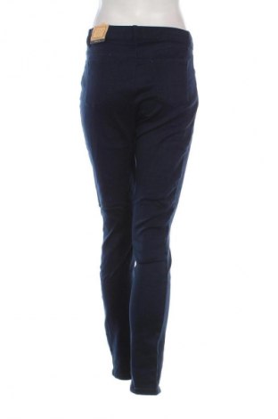 Damen Jeans Noni B, Größe M, Farbe Blau, Preis 64,99 €