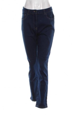 Damen Jeans Noni B, Größe M, Farbe Blau, Preis 28,99 €