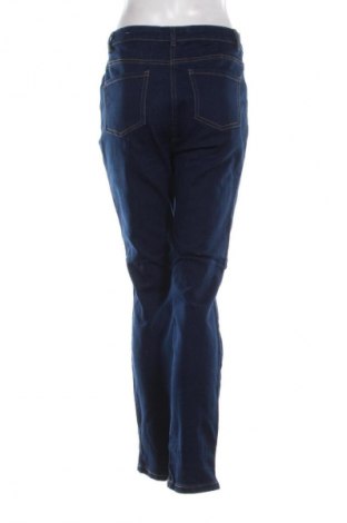 Damen Jeans Noni B, Größe M, Farbe Blau, Preis 28,99 €