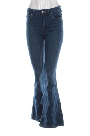 Blugi de femei ONLY, Mărime XS, Culoare Albastru, Preț 117,99 Lei