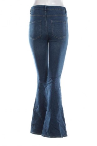 Blugi de femei ONLY, Mărime XS, Culoare Albastru, Preț 117,99 Lei