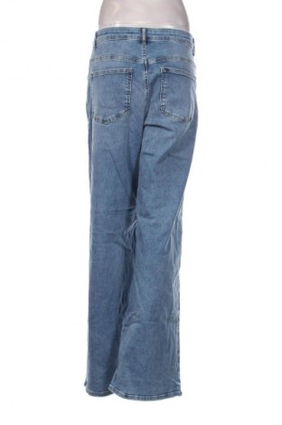 Damskie jeansy ONLY, Rozmiar L, Kolor Niebieski, Cena 252,99 zł