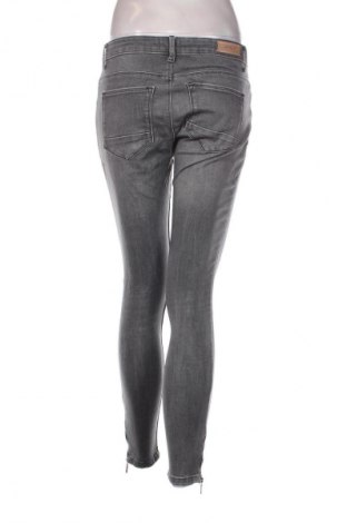Damen Jeans ONLY, Größe M, Farbe Grau, Preis € 23,99