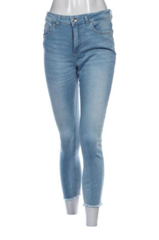 Damen Jeans ONLY, Größe M, Farbe Blau, Preis € 53,99