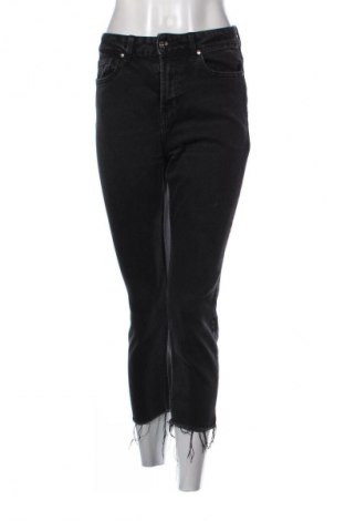 Damen Jeans ONLY, Größe M, Farbe Schwarz, Preis 17,39 €