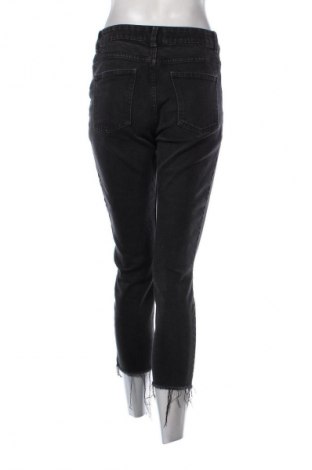 Damen Jeans ONLY, Größe M, Farbe Schwarz, Preis 17,39 €