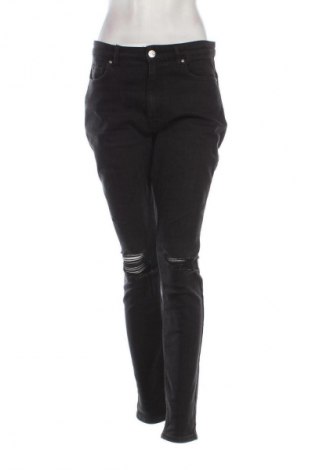 Damen Jeans ONLY, Größe L, Farbe Schwarz, Preis € 23,99