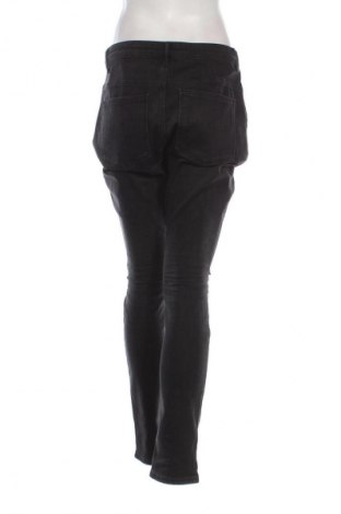 Damen Jeans ONLY, Größe L, Farbe Schwarz, Preis € 23,99