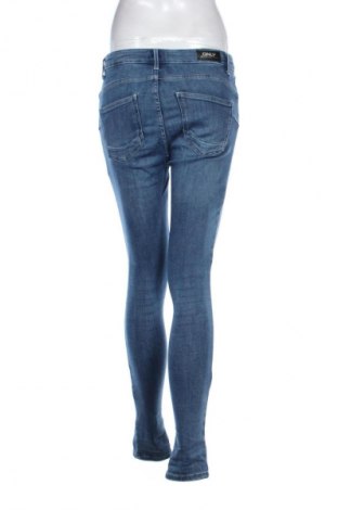 Damen Jeans ONLY, Größe M, Farbe Blau, Preis 53,99 €
