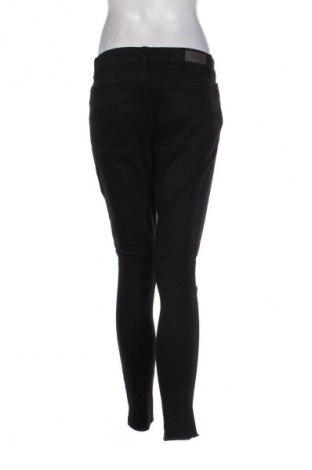 Blugi de femei ONLY, Mărime L, Culoare Negru, Preț 87,46 Lei