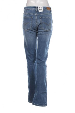 Blugi de femei ONLY, Mărime M, Culoare Albastru, Preț 117,99 Lei