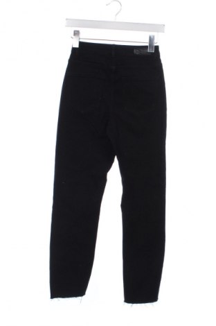 Dámske džínsy  ONLY, Veľkosť XS, Farba Čierna, Cena  19,95 €