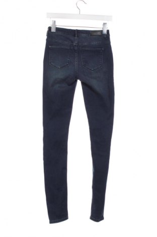 Damen Jeans ONLY, Größe S, Farbe Blau, Preis 17,39 €