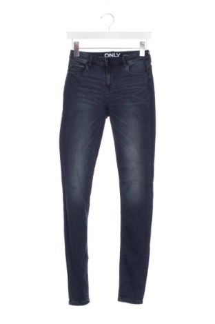 Damen Jeans ONLY, Größe S, Farbe Blau, Preis 17,39 €