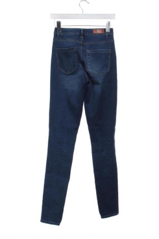 Blugi de femei ONLY, Mărime XS, Culoare Albastru, Preț 89,47 Lei