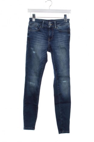 Damen Jeans ONLY, Größe S, Farbe Blau, Preis 17,39 €