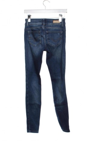 Damen Jeans ONLY, Größe S, Farbe Blau, Preis 17,39 €