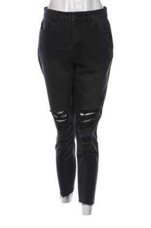 Damen Jeans ONLY, Größe M, Farbe Schwarz, Preis 17,39 €