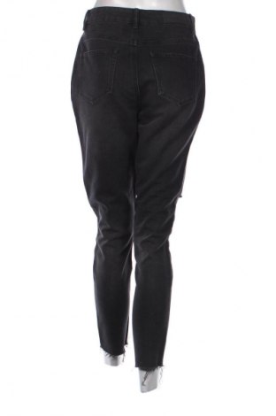 Damen Jeans ONLY, Größe M, Farbe Schwarz, Preis 17,39 €