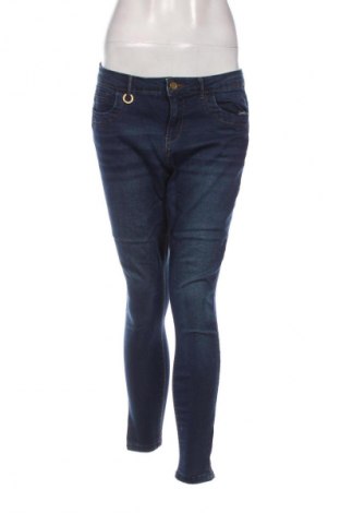 Damskie jeansy ONLY, Rozmiar L, Kolor Niebieski, Cena 76,40 zł