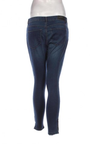Damskie jeansy ONLY, Rozmiar L, Kolor Niebieski, Cena 76,40 zł