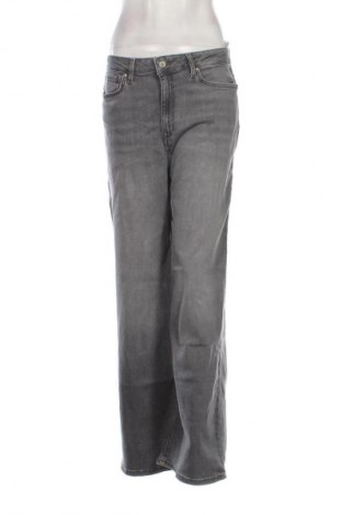 Damen Jeans ONLY, Größe L, Farbe Grau, Preis € 53,99