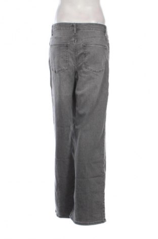 Damen Jeans ONLY, Größe L, Farbe Grau, Preis € 53,99