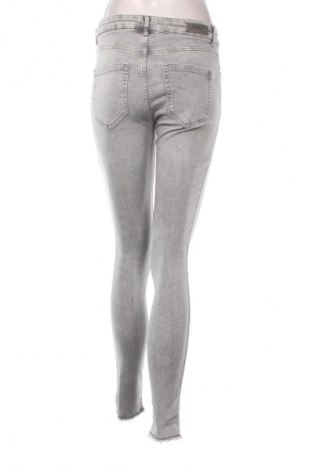 Damen Jeans ONLY, Größe M, Farbe Grau, Preis 53,99 €