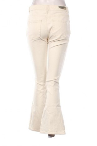 Damen Jeans ONLY, Größe L, Farbe Beige, Preis 23,99 €