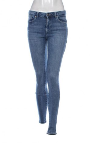 Damen Jeans ONLY, Größe M, Farbe Blau, Preis 23,99 €