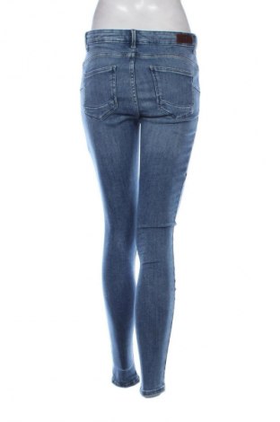 Damen Jeans ONLY, Größe M, Farbe Blau, Preis 23,99 €