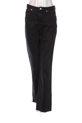 Dámske džínsy  ONLY, Veľkosť M, Farba Čierna, Cena  44,95 €