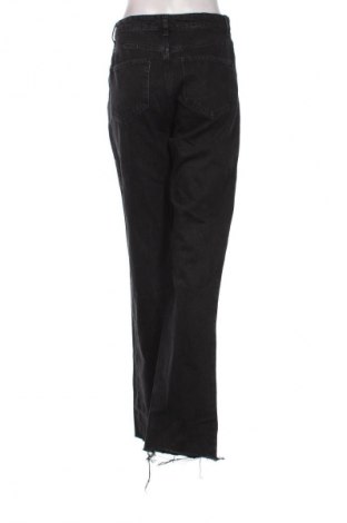 Dámske džínsy  ONLY, Veľkosť M, Farba Čierna, Cena  44,95 €