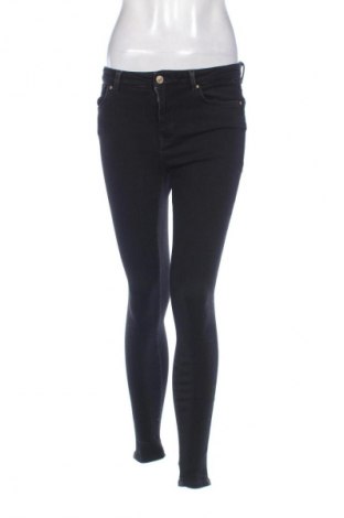 Damen Jeans ONLY, Größe M, Farbe Schwarz, Preis 17,99 €